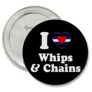 Whips and Chains Excite Our Economy.JPG